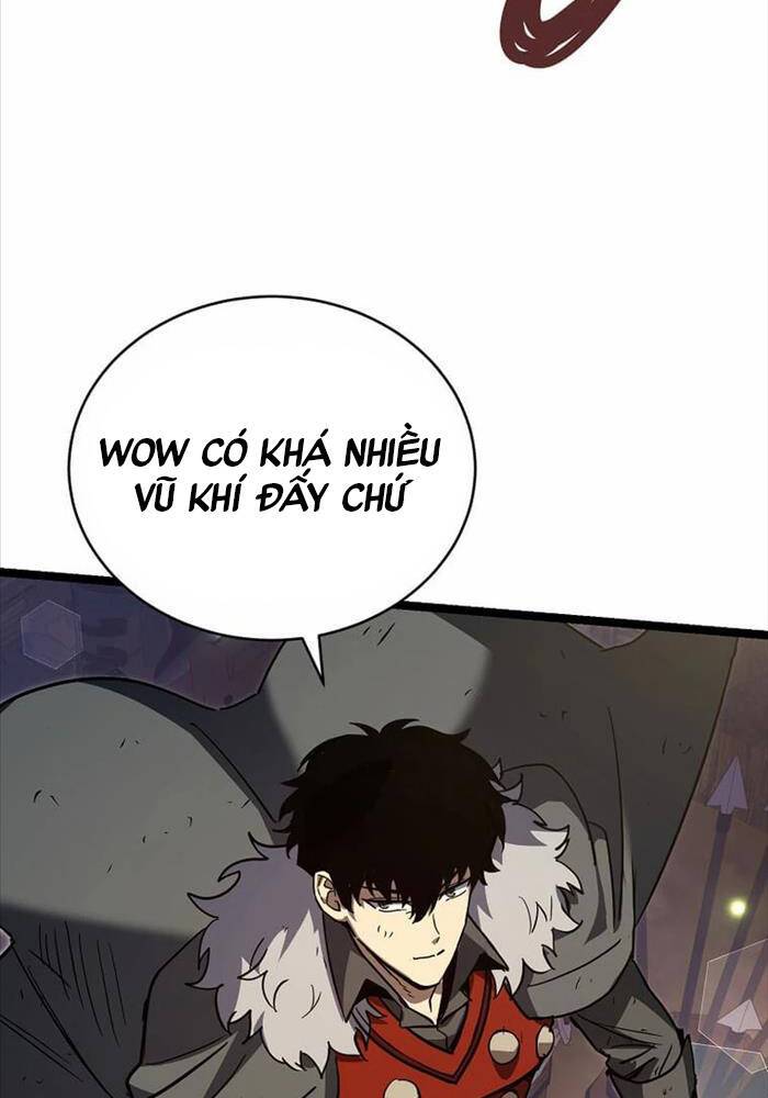 Ta Đoạt Bảo Ma Thần: Chapter 22