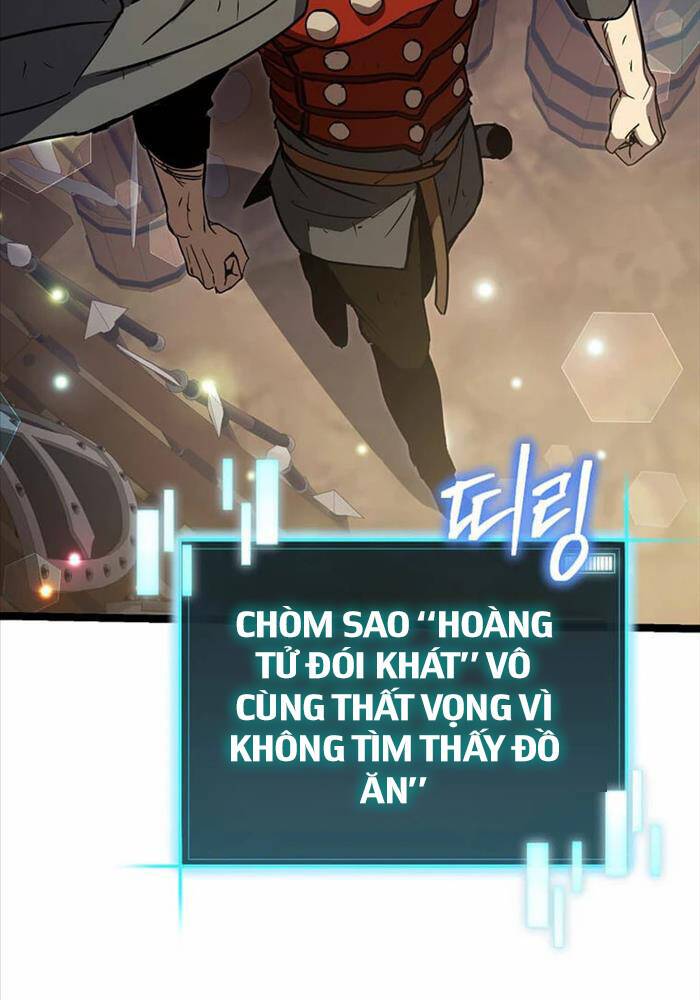 Ta Đoạt Bảo Ma Thần: Chapter 22