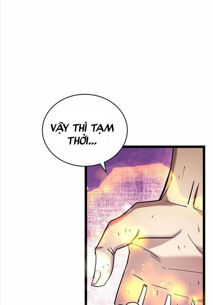 Ta Đoạt Bảo Ma Thần: Chapter 22