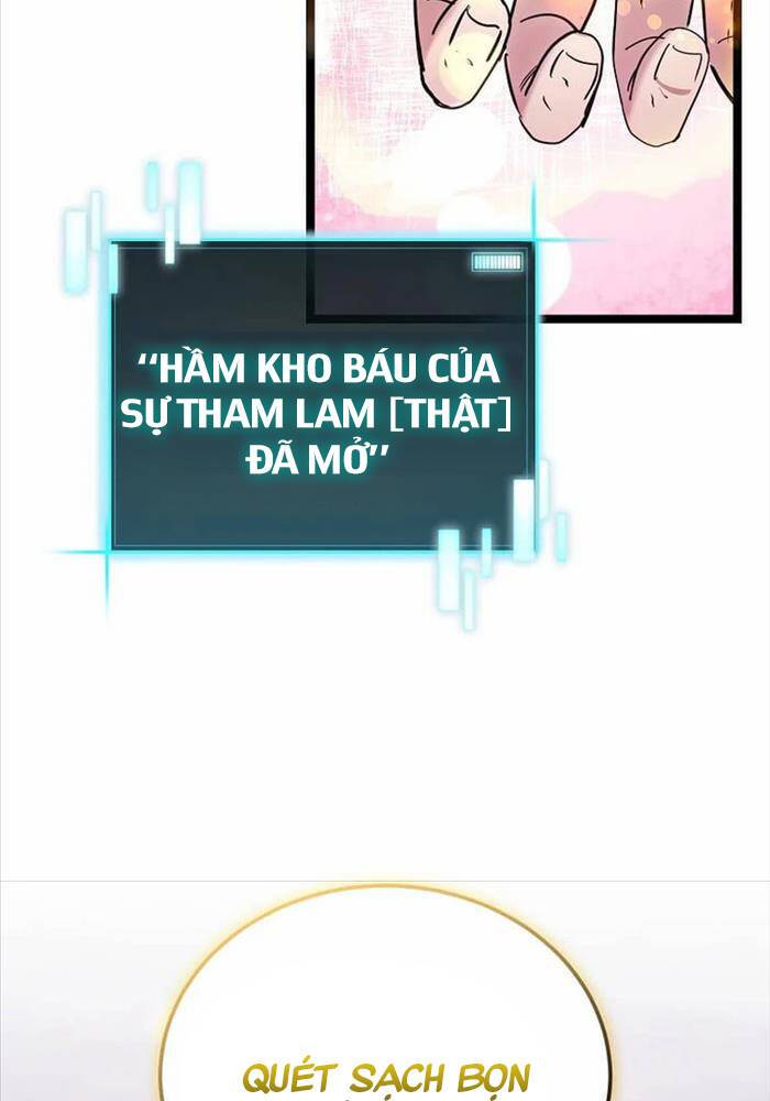 Ta Đoạt Bảo Ma Thần: Chapter 22
