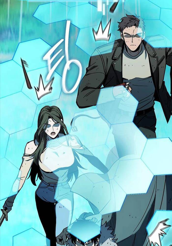 Ta Đoạt Bảo Ma Thần: Chapter 22