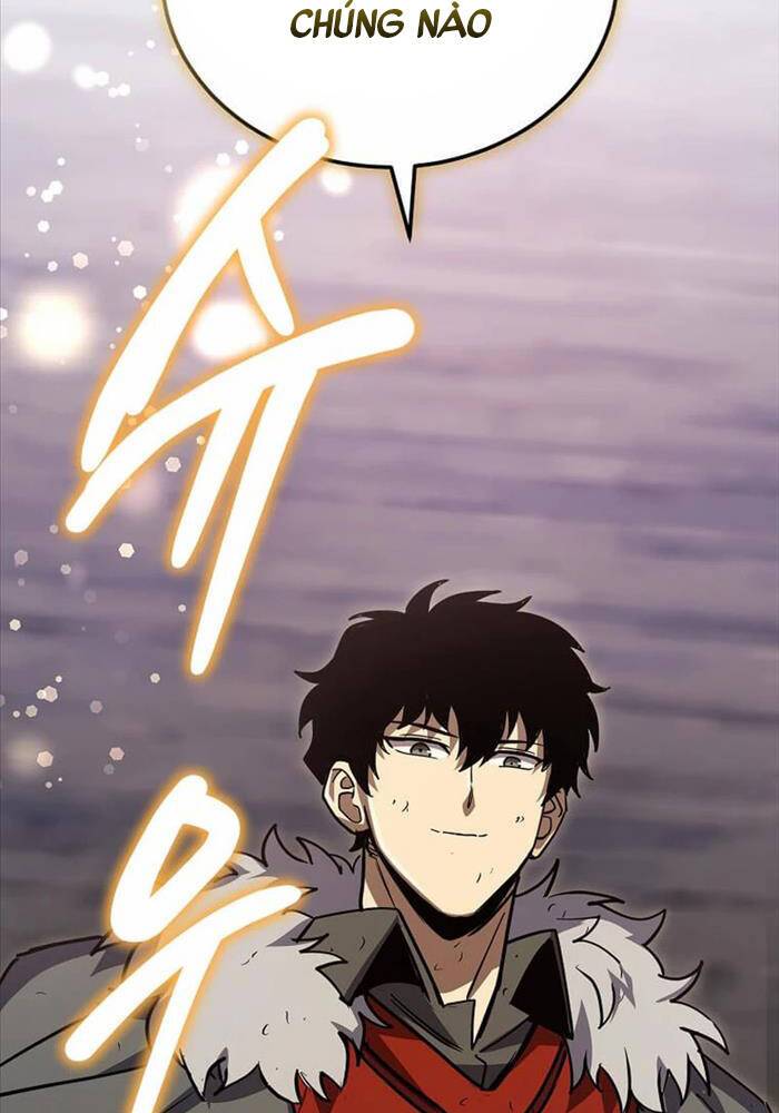 Ta Đoạt Bảo Ma Thần: Chapter 22