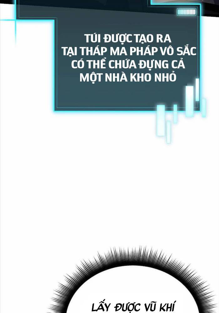 Ta Đoạt Bảo Ma Thần: Chapter 22