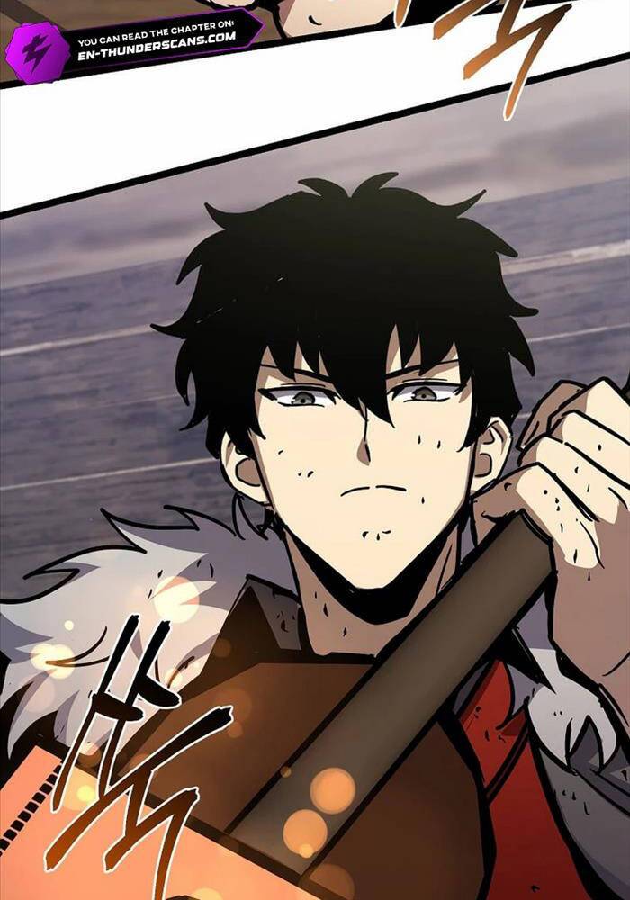 Ta Đoạt Bảo Ma Thần: Chapter 22