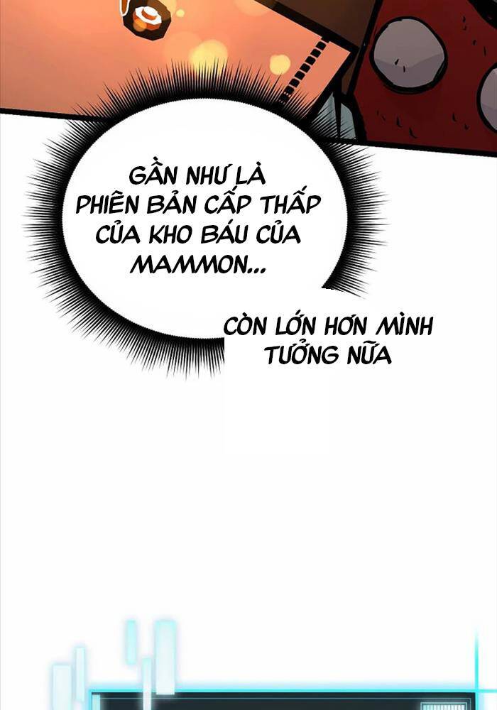 Ta Đoạt Bảo Ma Thần: Chapter 22
