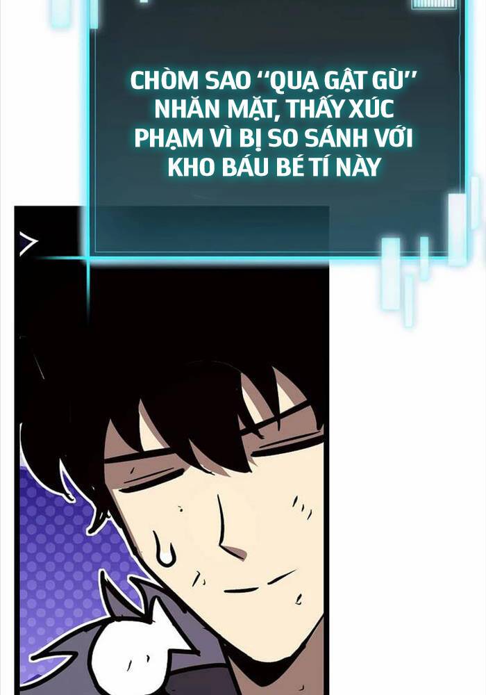 Ta Đoạt Bảo Ma Thần: Chapter 22