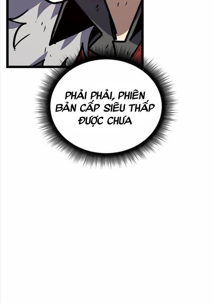 Ta Đoạt Bảo Ma Thần: Chapter 22