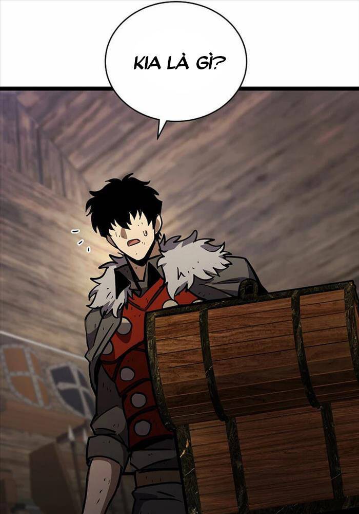Ta Đoạt Bảo Ma Thần: Chapter 22