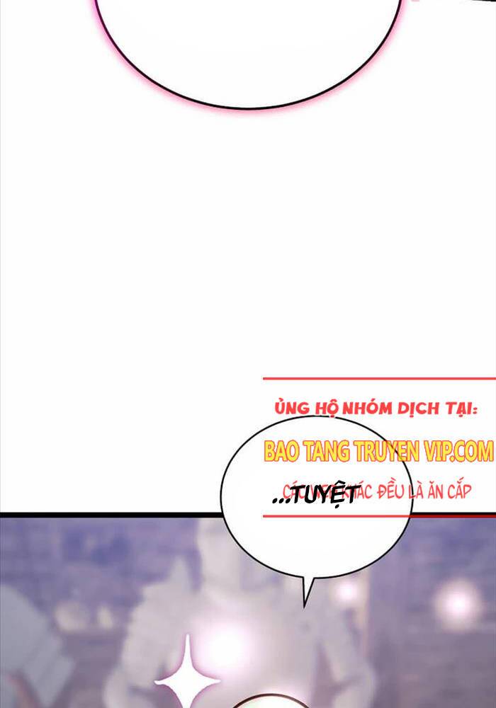 Ta Đoạt Bảo Ma Thần: Chapter 22