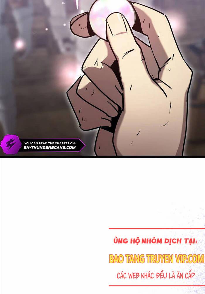 Ta Đoạt Bảo Ma Thần: Chapter 22