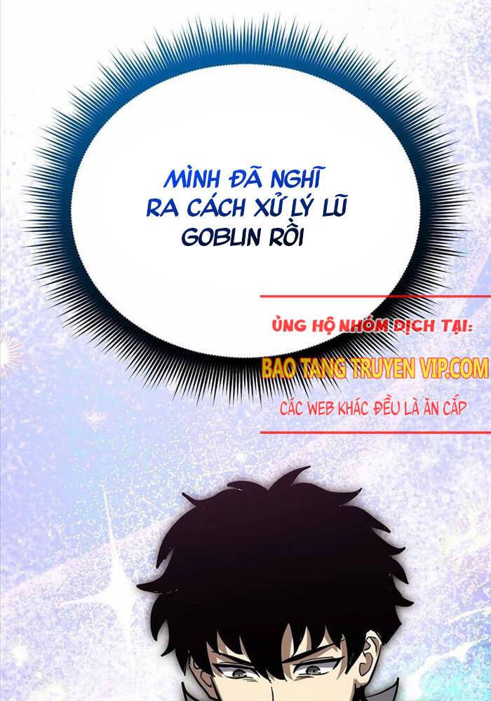 Ta Đoạt Bảo Ma Thần: Chapter 22