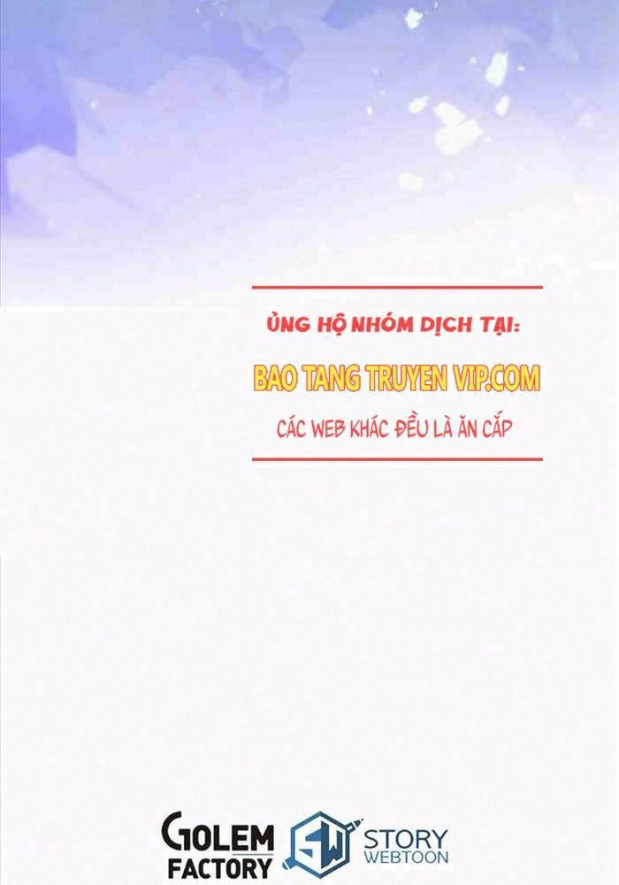 Ta Đoạt Bảo Ma Thần: Chapter 22