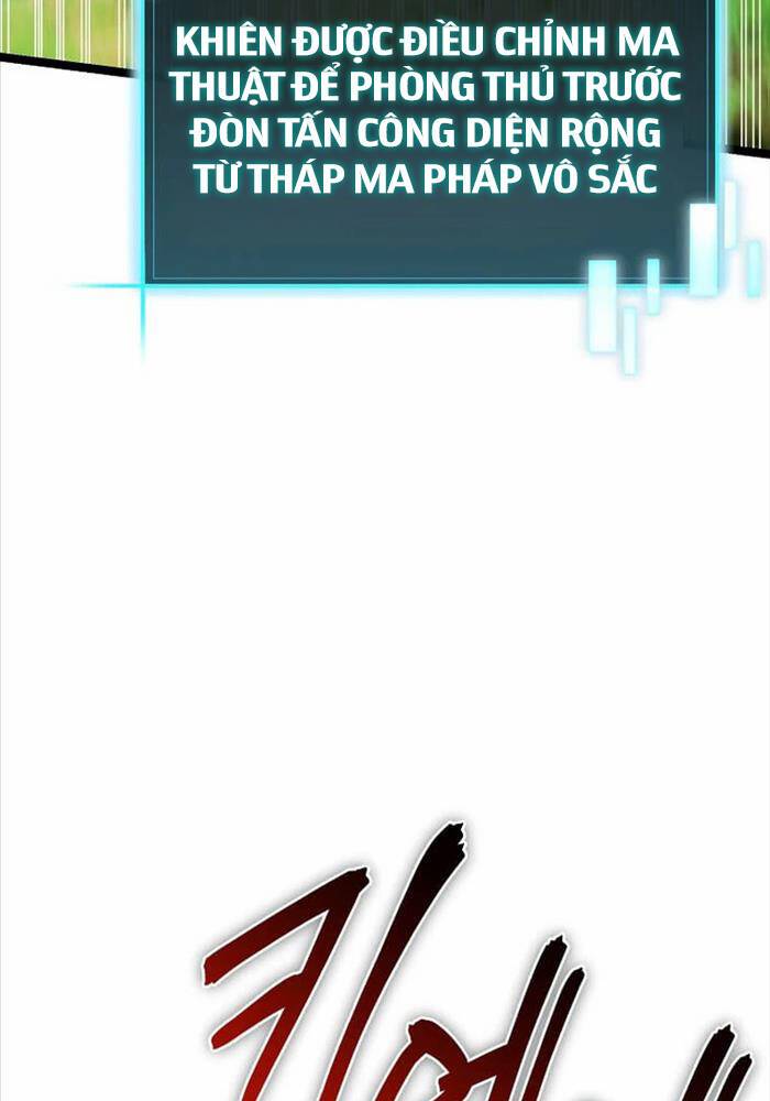 Ta Đoạt Bảo Ma Thần: Chapter 22