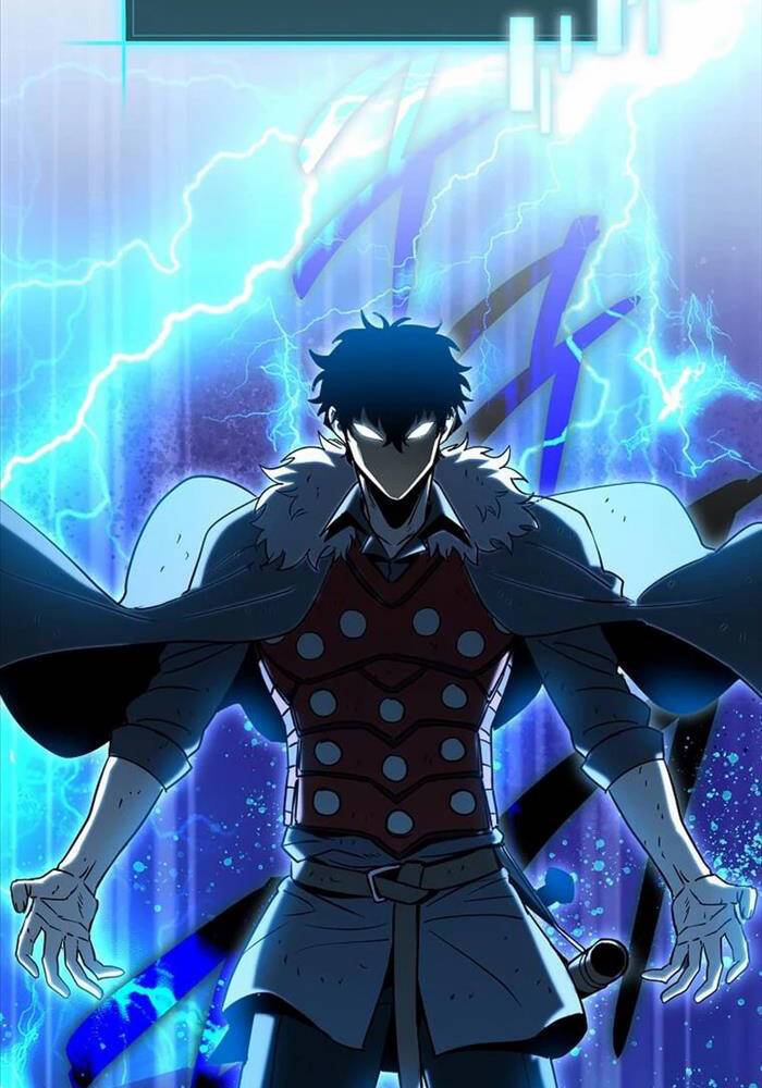 Ta Đoạt Bảo Ma Thần: Chapter 22