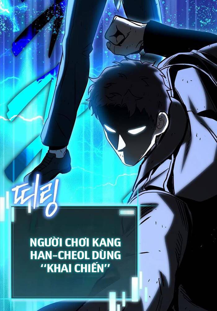 Ta Đoạt Bảo Ma Thần: Chapter 22