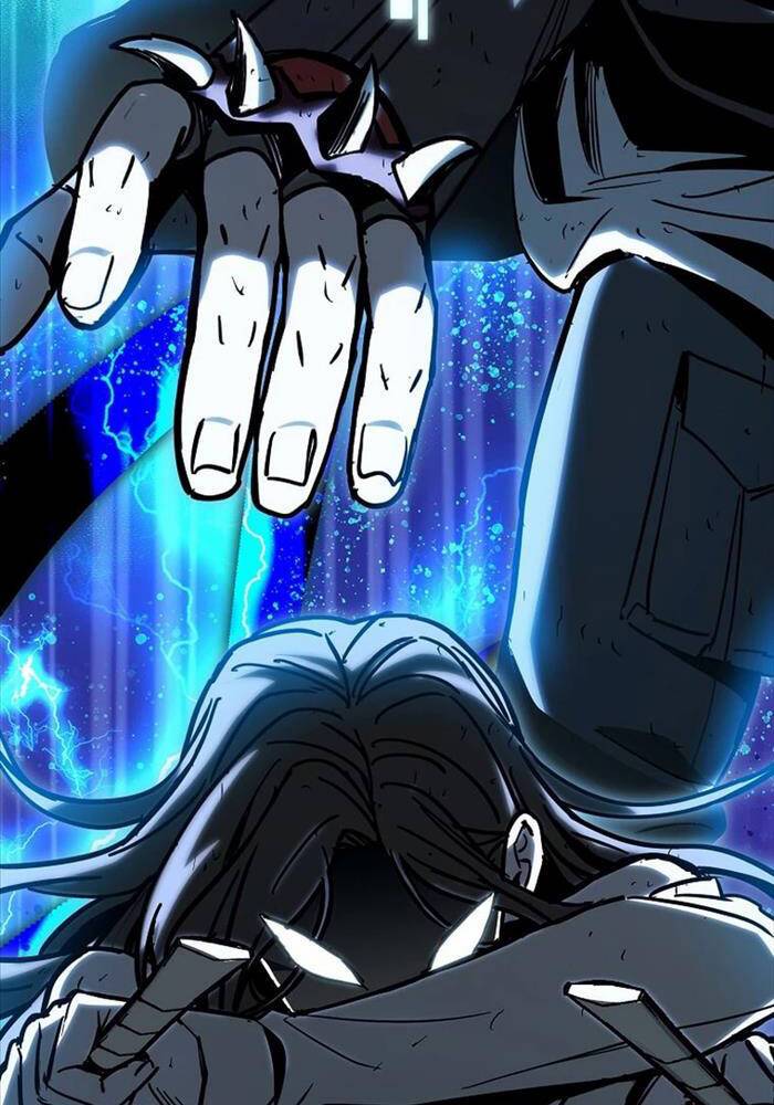 Ta Đoạt Bảo Ma Thần: Chapter 22