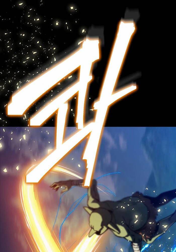 Ta Đoạt Bảo Ma Thần: Chapter 22
