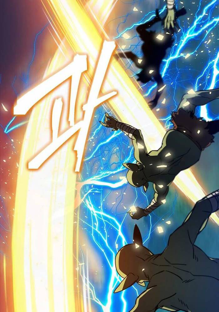 Ta Đoạt Bảo Ma Thần: Chapter 22