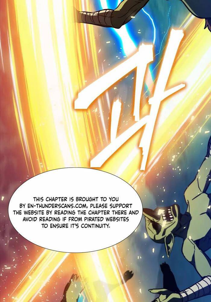 Ta Đoạt Bảo Ma Thần: Chapter 22