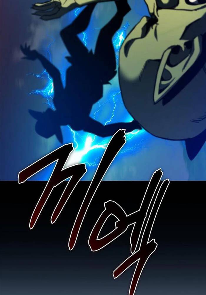 Ta Đoạt Bảo Ma Thần: Chapter 22