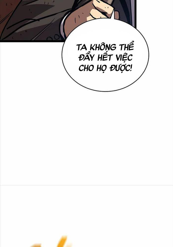 Ta Đoạt Bảo Ma Thần: Chapter 22
