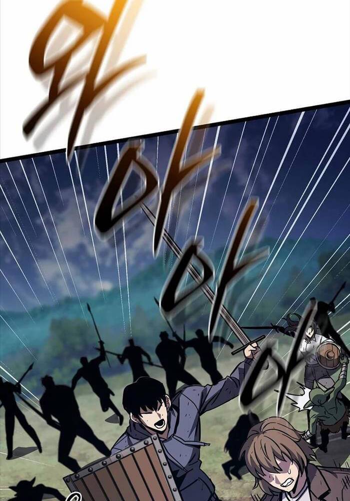 Ta Đoạt Bảo Ma Thần: Chapter 22