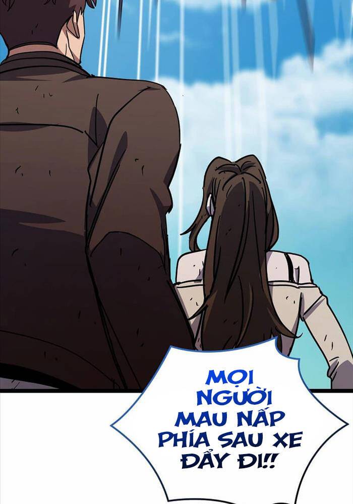 Ta Đoạt Bảo Ma Thần: Chapter 22