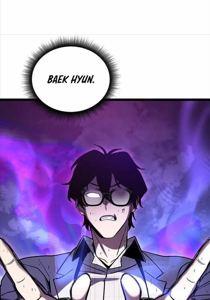 Ta Đoạt Bảo Ma Thần: Chapter 22