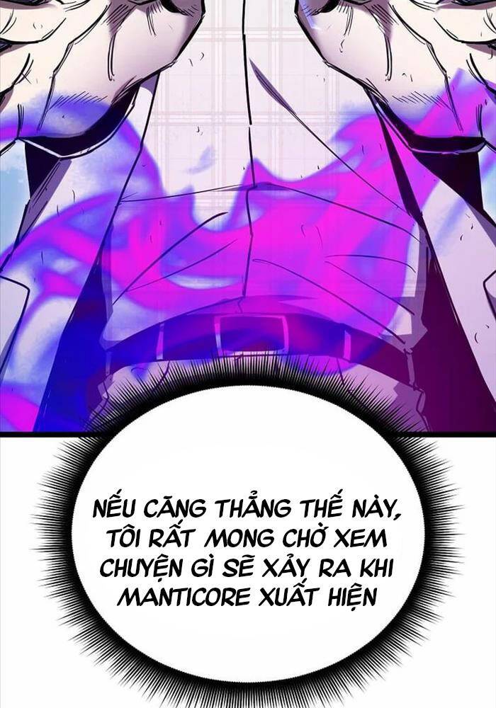 Ta Đoạt Bảo Ma Thần: Chapter 22