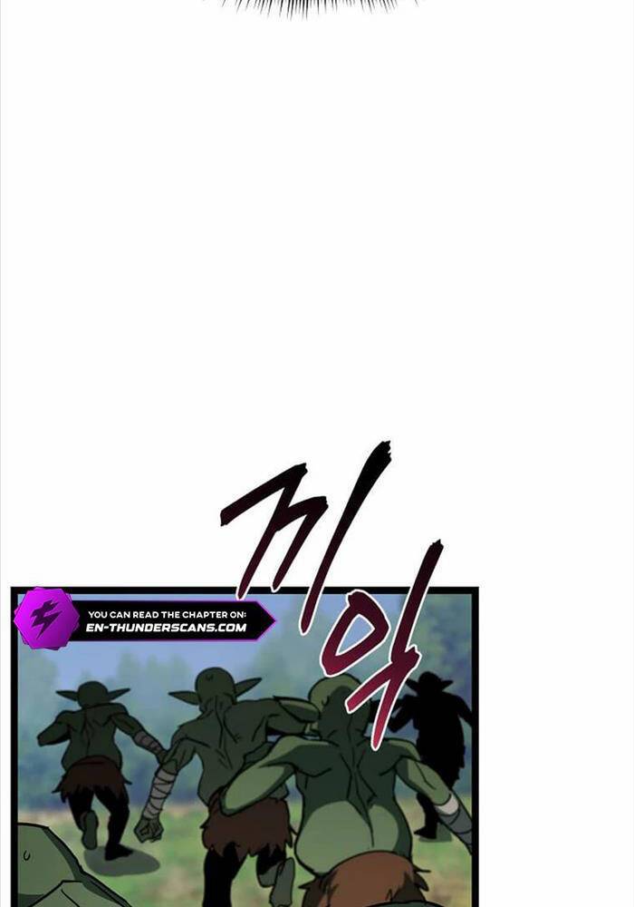 Ta Đoạt Bảo Ma Thần: Chapter 22