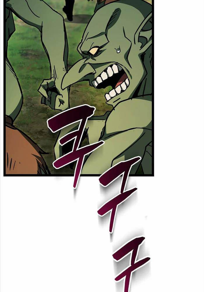 Ta Đoạt Bảo Ma Thần: Chapter 22