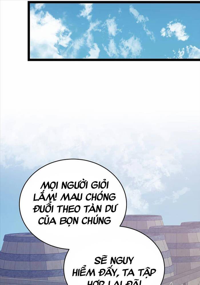 Ta Đoạt Bảo Ma Thần: Chapter 22
