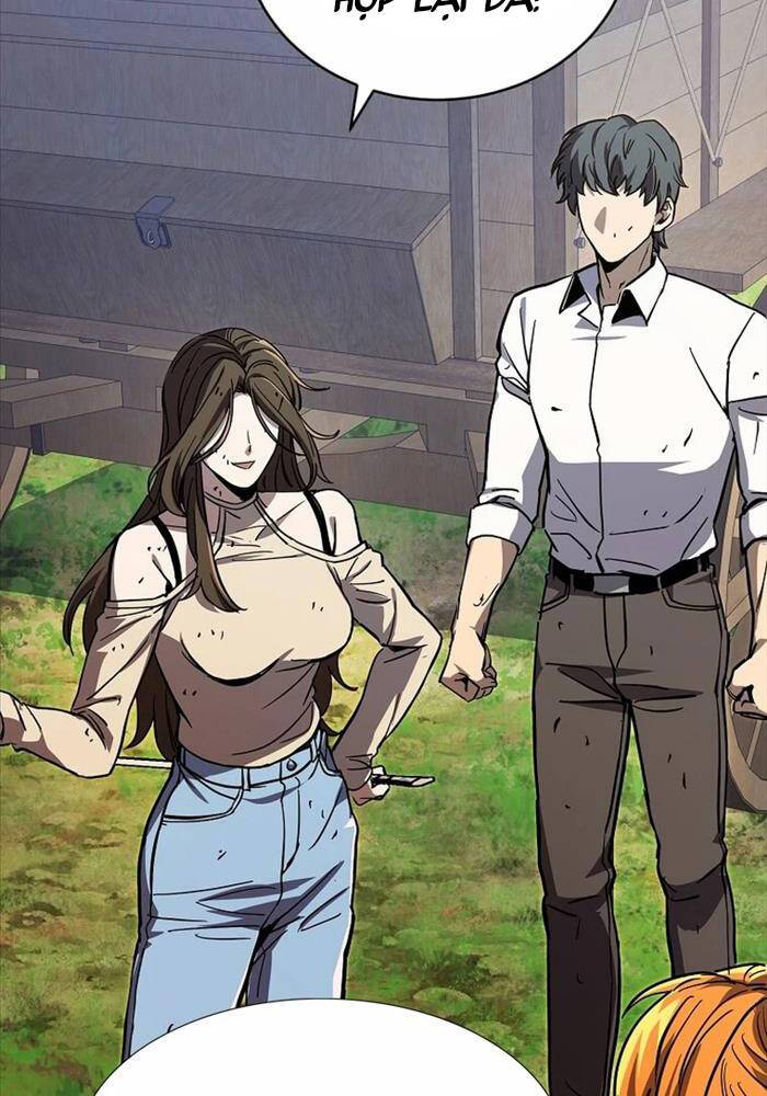 Ta Đoạt Bảo Ma Thần: Chapter 22
