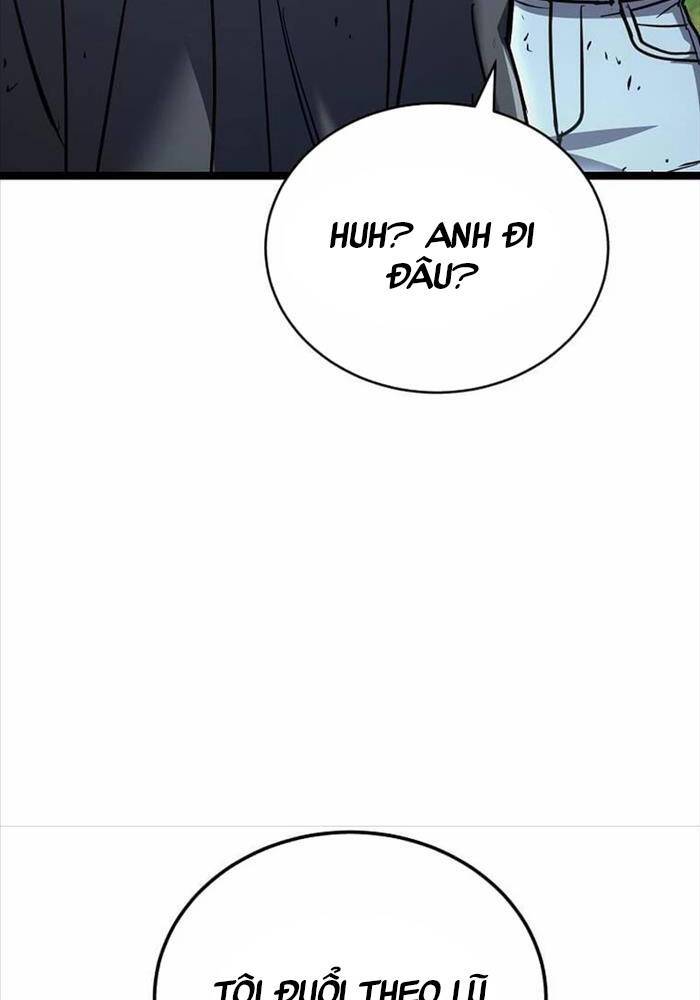 Ta Đoạt Bảo Ma Thần: Chapter 22