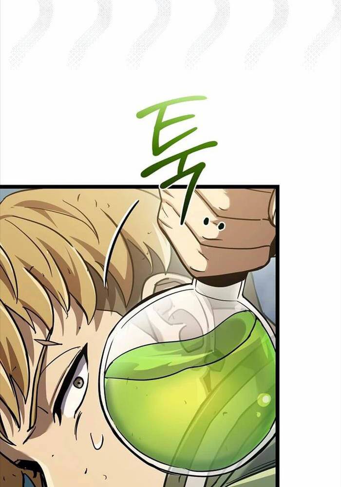 Ta Đoạt Bảo Ma Thần: Chapter 22