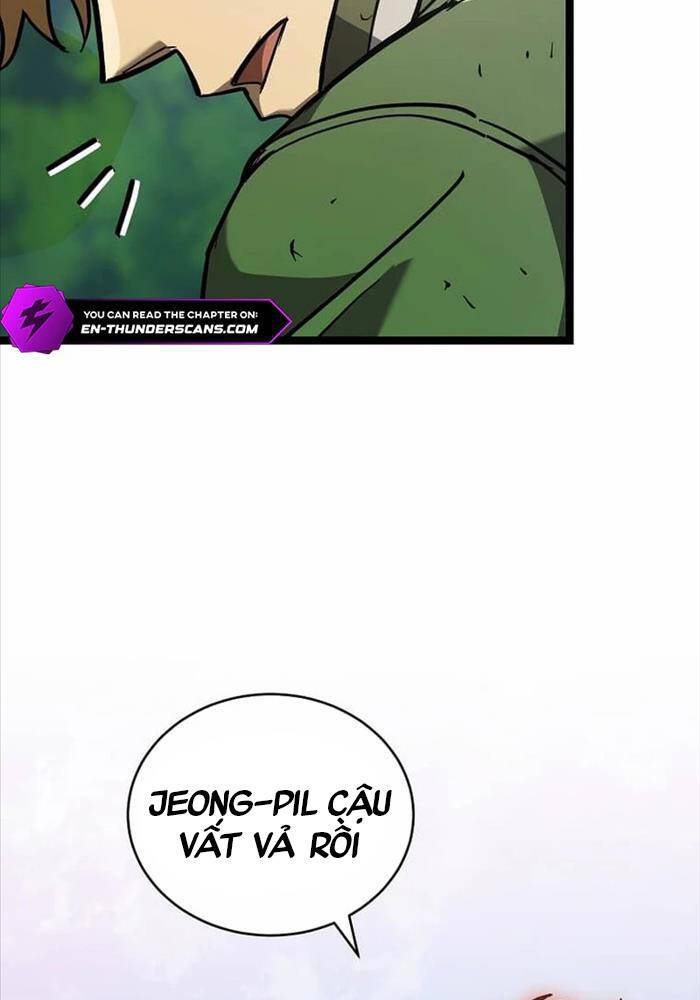 Ta Đoạt Bảo Ma Thần: Chapter 22