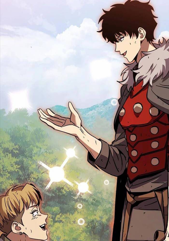Ta Đoạt Bảo Ma Thần: Chapter 22