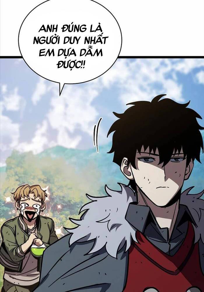Ta Đoạt Bảo Ma Thần: Chapter 22