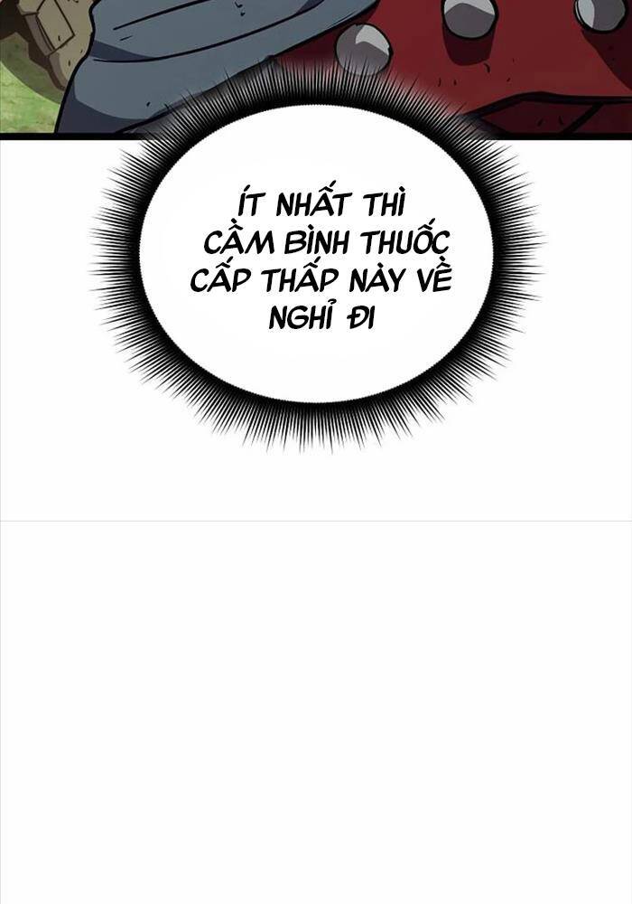 Ta Đoạt Bảo Ma Thần: Chapter 22