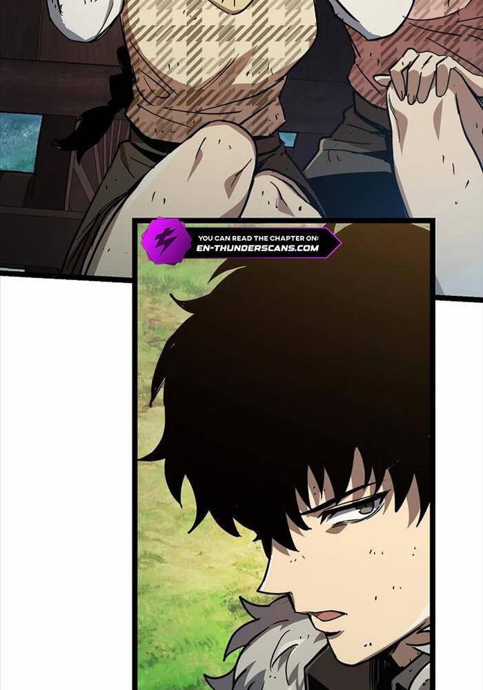 Ta Đoạt Bảo Ma Thần: Chapter 22