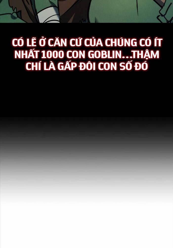 Ta Đoạt Bảo Ma Thần: Chapter 22