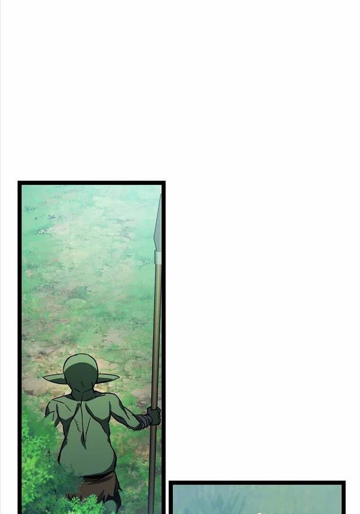 Ta Đoạt Bảo Ma Thần: Chapter 22