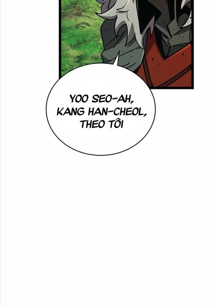 Ta Đoạt Bảo Ma Thần: Chapter 22