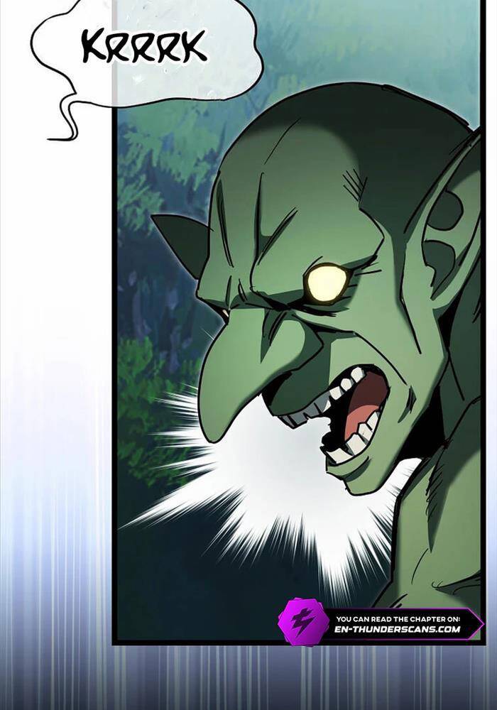 Ta Đoạt Bảo Ma Thần: Chapter 22