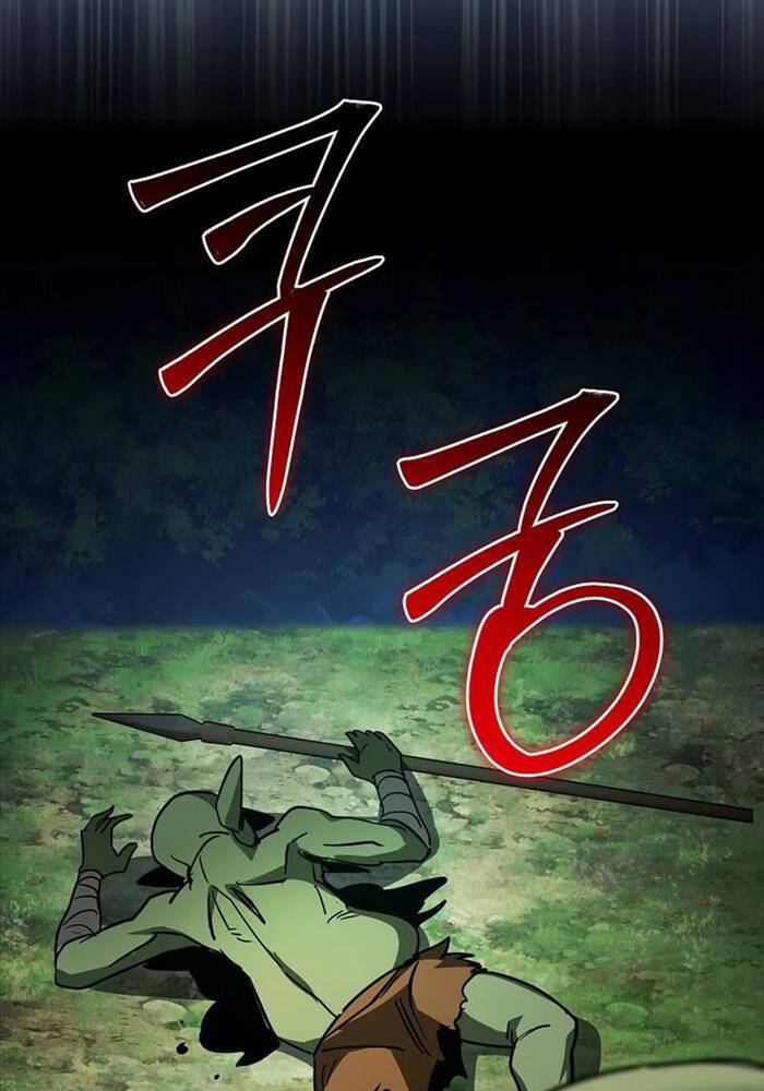 Ta Đoạt Bảo Ma Thần: Chapter 22