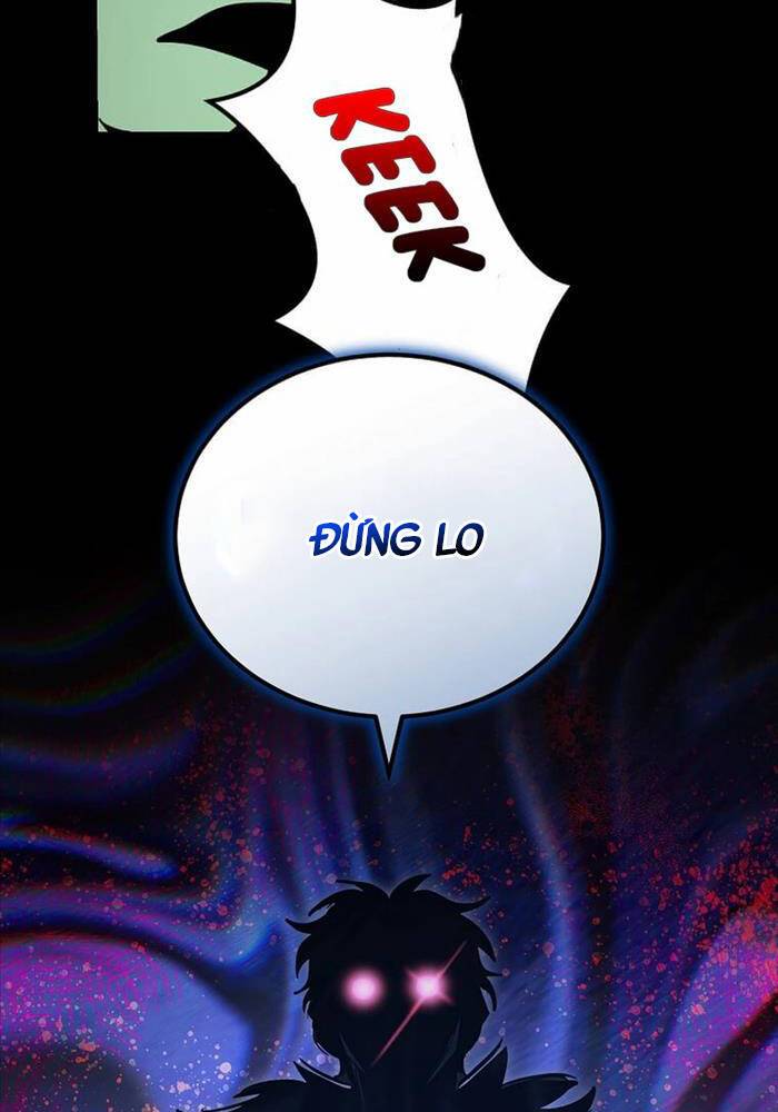 Ta Đoạt Bảo Ma Thần: Chapter 22