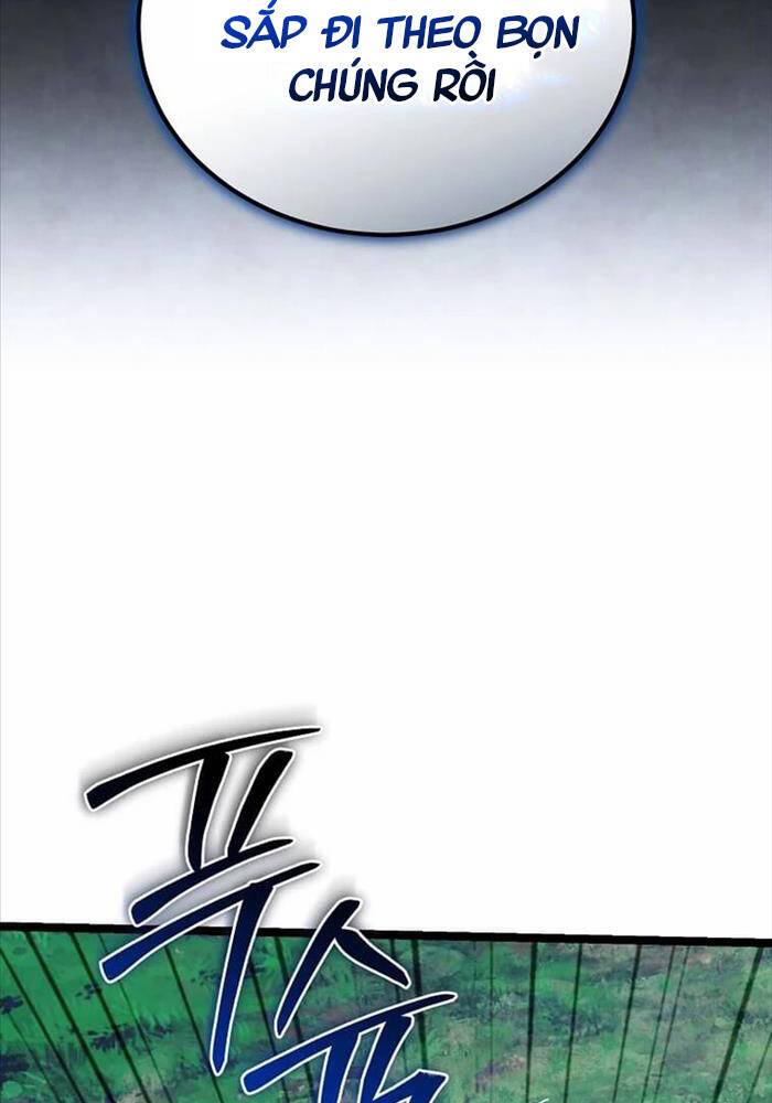 Ta Đoạt Bảo Ma Thần: Chapter 22