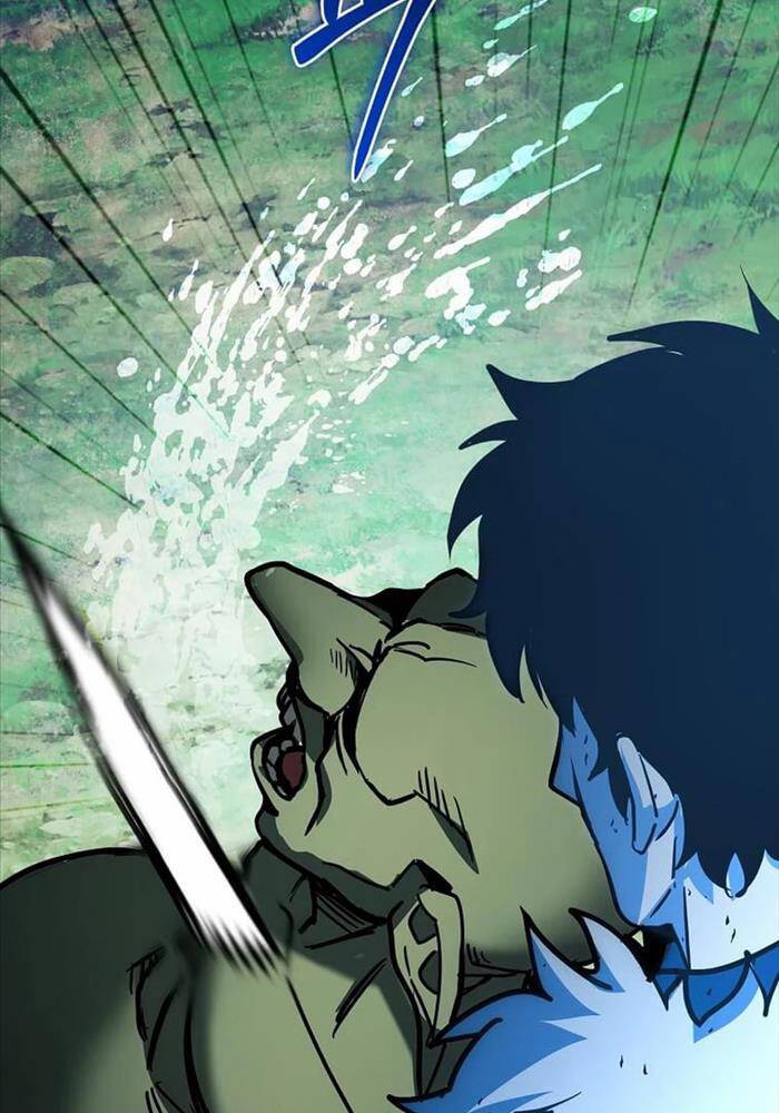 Ta Đoạt Bảo Ma Thần: Chapter 22