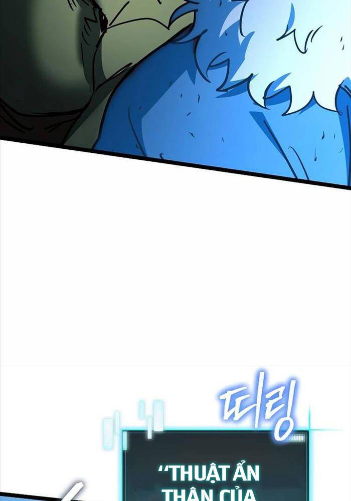 Ta Đoạt Bảo Ma Thần: Chapter 22