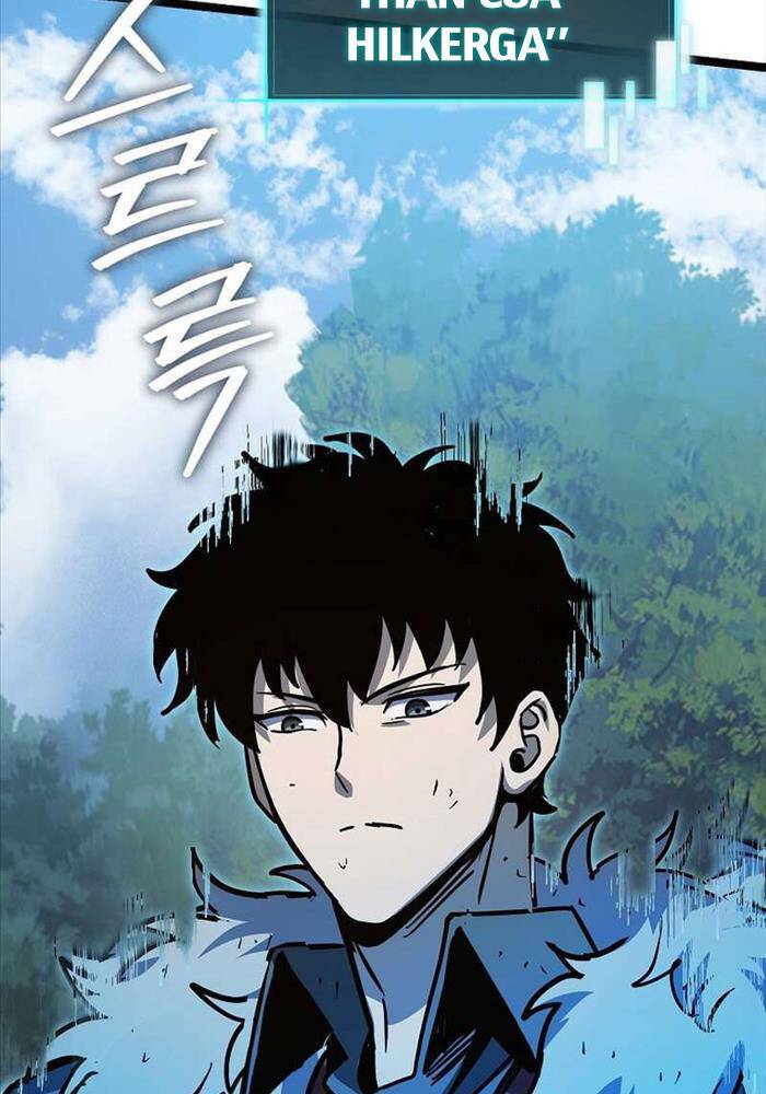 Ta Đoạt Bảo Ma Thần: Chapter 22